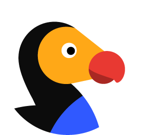 cutestfurbaby2025.pages.dev favicon